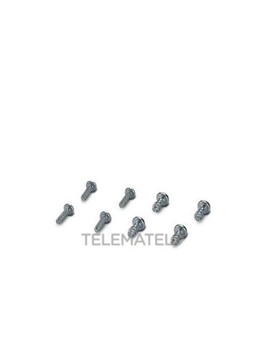 JGO.FIJ.FORMADO POR TORN.PANT.PL.CI SECO