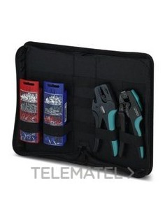 JGO.CT.PELADO ENGARCE EMBALADO UN ESTUCH