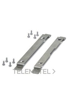 JGO.FIJ.DCS D-FIX 15,0 FORMADO POR CHAPA