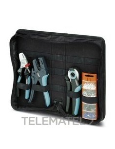 JGO.CT.PELADO ENGARCE EMBALADO UN ESTUCH