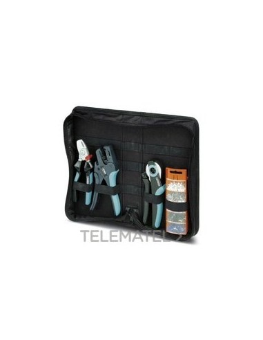 JGO.CT.PELADO ENGARCE EMBALADO UN ESTUCH