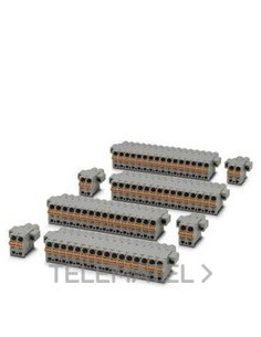 JGO.CTR.SU UTILIZACIÓN