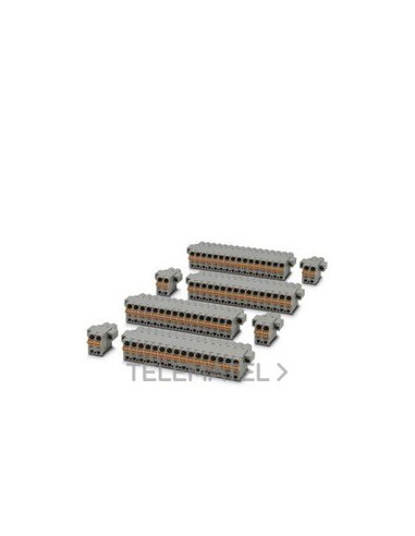 JGO.CTR.SU UTILIZACIÓN