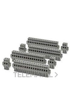 JGO.CTR.SU UTILIZACIÓN