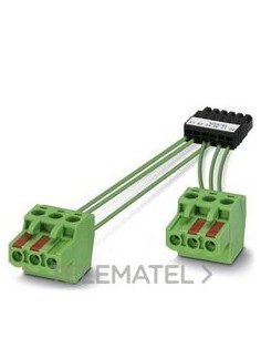 JUEGO CBL.TC-C-PSR3-SC-A1A2240V2122