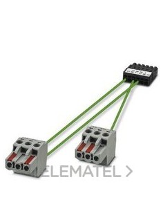 JGO.CBL.TC-C-PCX3-SC-A100V+A20000 TRANSM