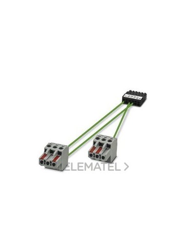 JGO.CBL.TC-C-PCX3-SC-A100V+A20000 TRANSM