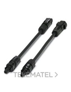 JGO.ADPR.FOTOVOLTAICOS