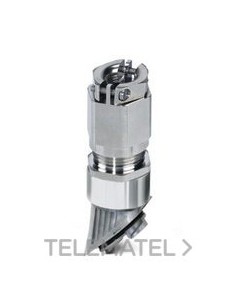 JUEGO ADPR.PTOPAS.HC-B-GTRS-M40-ER-AL