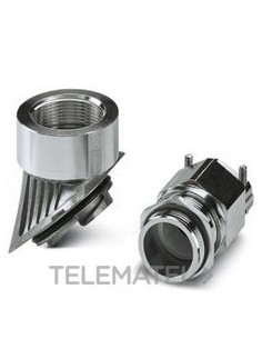 JUEGO ADPR.PTOPAS.HC-B-GTRS-M32-ER-AL