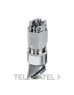 JUEGO ADPR.PTOPAS.HC-B-GTRS-M25-ER-AL