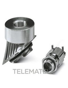 JUEGO ADPR.PTOPAS.HC-B-GTRS-M20-ER-AL