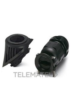 JUEGO ADPR.PTOPAS.HC-B-GTRS-M25-PLRBK