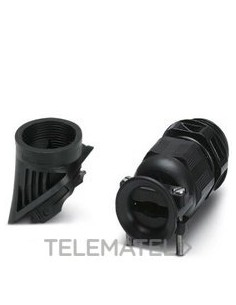 JUEGO ADPR.PTOPAS.HC-B-GTRS-M20-PLRBK