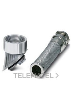 JUEGO ADPR.PTOPAS.HC-B-GB-M40-ER-AL