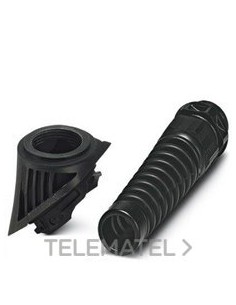 JUEGO ADPR.PTOPAS.HC-B-GB-M32-PLRBK