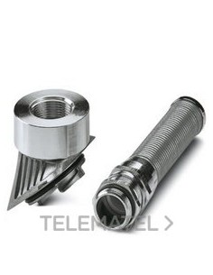 JUEGO ADPR.PTOPAS.HC-B-GB-M25-ER-AL