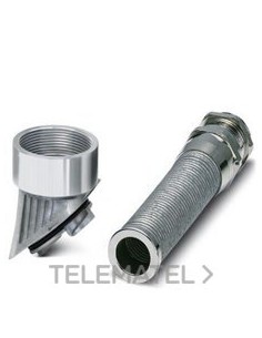 JUEGO ADPR.PTOPAS.HC-B-GB-M32-ER-AL