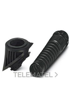 JUEGO ADPR.PTOPAS.HC-B-GB-M25-PLRBK