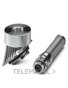 JUEGO ADPR.PTOPAS.HC-B-GB-M20-ER-AL