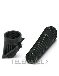 JUEGO ADPR.PTOPAS.HC-B-GB-M20-PLRBK