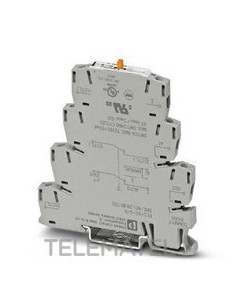 INTERRUPTOR PLC-SC-S/H