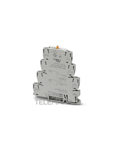 INTERRUPTOR PLC-SC-S/H