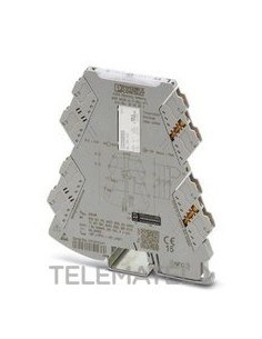 INT.P/VAL.LÍMITE MINI MCR-2-T-REL-PT