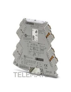 INT.P/VAL.LÍMITE MINI MCR-2-T-REL