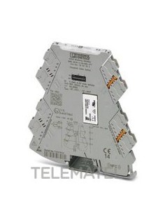 INT.VAL.LIMITE MINI MCR-2-UI-REL-PT