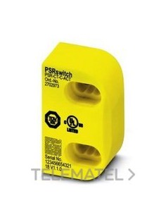 INT.SEG.S/CTO.Hta categoría 4