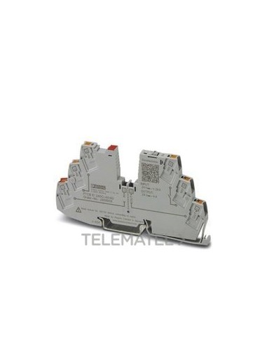 INT.PROT.EQ.ELTRON.UN CAN.PTCB E1