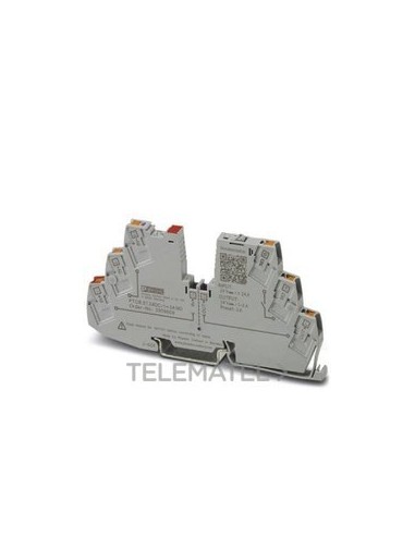 INT.PROT.EQ.ELTRON.UN CAN.PTCB E1