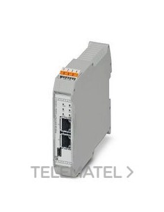 INTERFAZ DE DATOS PSR-M-GW-PN-SC