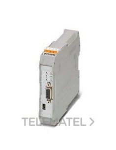 INTERFAZ DE DATOS PSR-M-GW-PB-PI