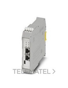 INTERFAZ DE DATOS PSR-M-GW-MODTCP-SC