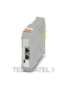 INTERFAZ DE DATOS PSR-M-GW-MODTCP-PI