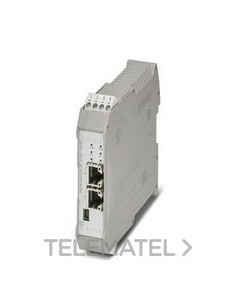 INTERFAZ DE DATOS PSR-M-GW-ETH-SC