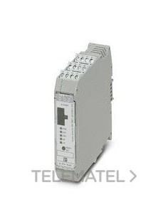 INTERFAZ DE DATOS EM-PNET-GATEWAY-IFS