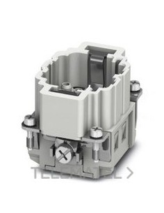 INSERTO PIN HEAVYCON HC-BB10-I-CT-M