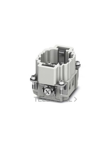 INSERTO PIN HEAVYCON HC-BB10-I-CT-M