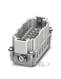 INSERTO PIN HEAVYCON HC-BB32-I-CT-M