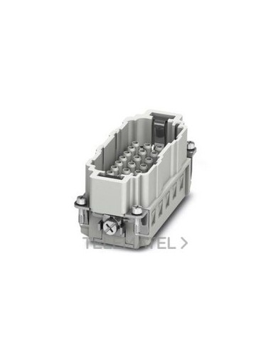 INSERTO PIN HEAVYCON HC-BB32-I-CT-M