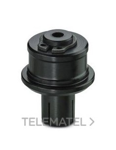 INSERTO PARA CARGADOR CMS-GRAV-WZ-ME/32