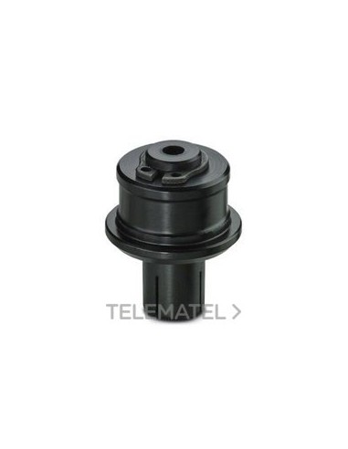 INSERTO PARA CARGADOR CMS-GRAV-WZ-ME/32