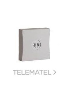 VÍA S 415lm/IP40 CBSi (24V CC)