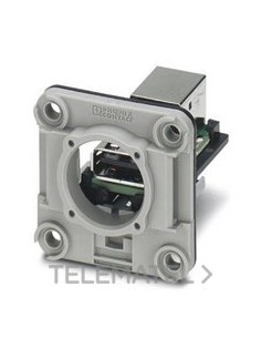 INSERTO H USB CUC-V06-F1PGY-UBA/UBBB