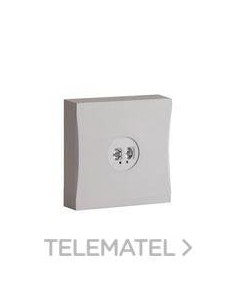 VÍA S 415lm/IP40 CBS (24V CC)