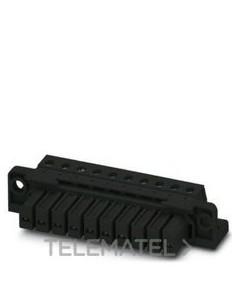 INSERTO DE HEMBRAS HCC 4-F BK