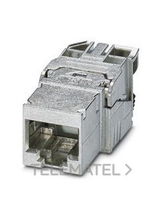 INSERTO H RJ45 CUC-I-J1ZNI-S/R4IDC8
